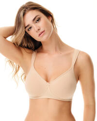 REGGISENO DONNA 2435 Tellini S.r.l. Ingrosso Abbigliamento