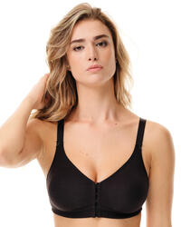 REGGISENO DONNA 2436 Tellini S.r.l. Ingrosso Abbigliamento
