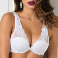 REGGISENO DONNA 2451 BRALETTE Tellini S.r.l. Ingrosso Abbigliamento