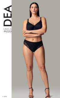 BRAZILIAN WOMAN 2456 Tellini S.r.l. Wholesale Clothing