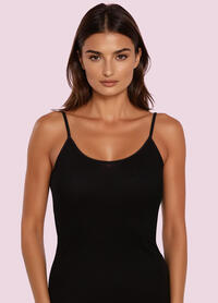 CAMICIOLA DONNA S/S 245 Tellini S.r.l. Ingrosso Abbigliamento