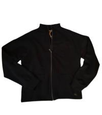 WOMEN'S SWEATSHIRT 24703 Tellini S.r.l. Wholesale Clothing