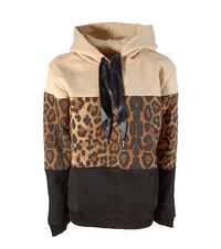 FELPA DONNA 24709 Tellini S.r.l. Wholesale Clothing