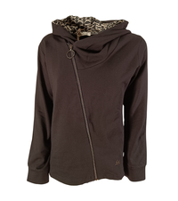 WOMEN'S SWEATSHIRT 24/803 Tellini S.r.l. Wholesale Clothing