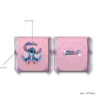 EZ25062 37X33 KIDS' KINDERGARTEN BAG Tellini S.r.l. Wholesale Clothing