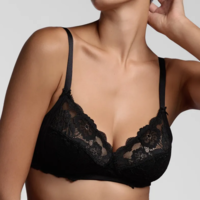 REGGISENO DONNA 250 VLPT02067 Tellini S.r.l. Ingrosso Abbigliamento