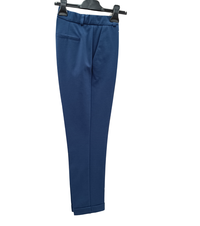 WOMEN'S PANTS P2525/EU Tellini S.r.l. Wholesale Clothing
