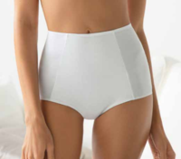 SLIP DONNA 2549 ALTO Tellini S.r.l. Ingrosso Abbigliamento