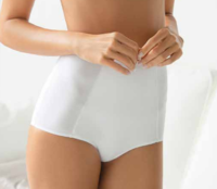 SLIP DONNA 2549 ALTO Tellini S.r.l. Ingrosso Abbigliamento