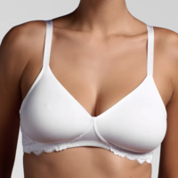 REGGISENO DONNA 260 VLPT02147 Tellini S.r.l. Ingrosso Abbigliamento