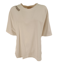 WOMEN'S T-SHIRT M/M 26140 Tellini S.r.l. Wholesale Clothing