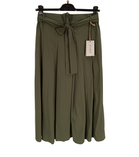 WOMEN'S SKIRT E26149/EU Tellini S.r.l. Wholesale Clothing