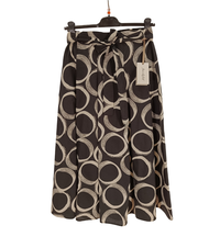 WOMEN'S SKIRT E26151/EU Tellini S.r.l. Wholesale Clothing