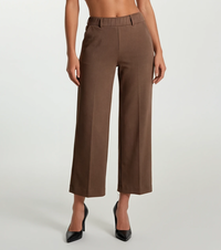 WOMEN'S TROUSERS P26270/EU Tellini S.r.l. Wholesale Clothing