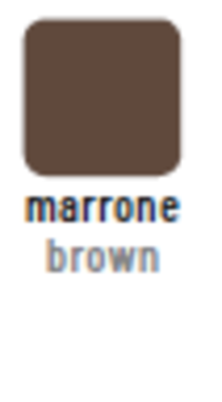 WOMEN'S LEGGINGS EL26304 Tellini S.r.l. Wholesale Clothing