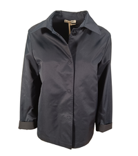 WOMEN'S JACKET P2633/EU Tellini S.r.l. Wholesale Clothing