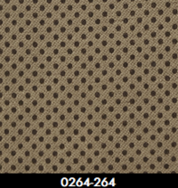 JONDAL MEN'S JACKET Tellini S.r.l. Wholesale Clothing