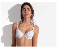 REGGISENO DONNA 2674 PUSH UP GEL Tellini S.r.l. Ingrosso Abbigliamento