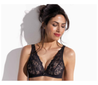 REGGISENO DONNA 2678 VELA Tellini S.r.l. Ingrosso Abbigliamento