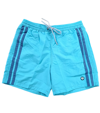 BOXER MARE UOMO 268322 Tellini S.R.L. Veleprodajna odjeća