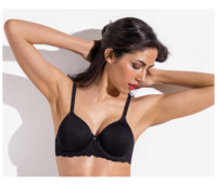 REGGISENO DONNA 2686 SPACER Tellini S.r.l. Ingrosso Abbigliamento