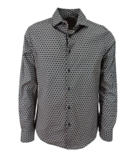 CAMICIA UOMO M/L 26902818 Tellini S.r.l. Wholesale Clothing