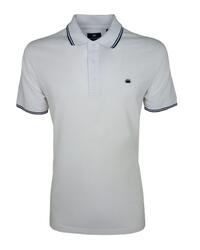 MUŠKI POLO S/S GR05 Tellini S.R.L. Veleprodajna odjeća