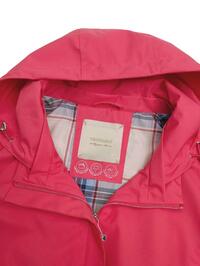 ALTEA WOMEN'S JACKET Tellini S.r.l. Wholesale Clothing