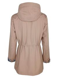 BLUMA WOMEN'S JACKET Tellini S.r.l. Wholesale Clothing