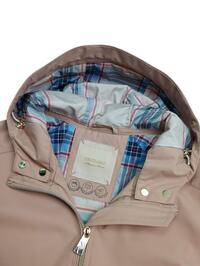 BLUMA WOMEN'S JACKET Tellini S.r.l. Wholesale Clothing