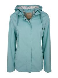 GIUBBINO DONNA FELCE Tellini S.R.L. Veleprodajna odjeća