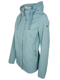 GIUBBINO DONNA FELCE Tellini S.R.L. Veleprodajna odjeća