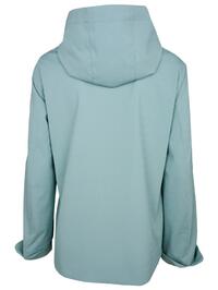 GIUBBINO DONNA FELCE Tellini S.R.L. Veleprodajna odjeća