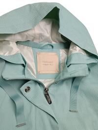 GIUBBINO DONNA FELCE Tellini S.R.L. Veleprodajna odjeća