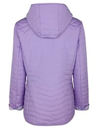 ABELIA WOMEN'S JACKET Tellini S.r.l. Wholesale Clothing
