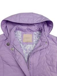 ABELIA WOMEN'S JACKET Tellini S.r.l. Wholesale Clothing