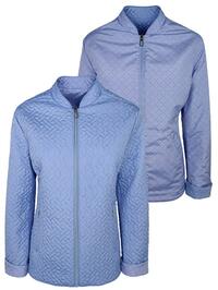 ACACIA WOMEN'S JACKET Tellini S.r.l. Wholesale Clothing