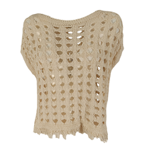 MAGLIA DONNA M/M 1007 Tellini S.R.L. Veleprodajna odjeća