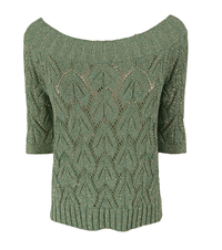 MAGLIA DONNA M/L 1016 Tellini S.R.L. Veleprodajna odjeća