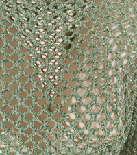 MAGLIA DONNA M/L 1035/26 Tellini S.R.L. Veleprodajna odjeća