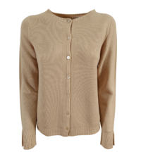 WOMEN'S CARDIGAN 275234 Tellini S.r.l. Wholesale Clothing