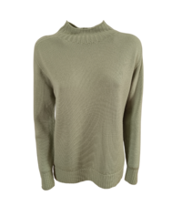 MAGLIA DONNA M/L 275242 Tellini S.r.l. Ingrosso Abbigliamento