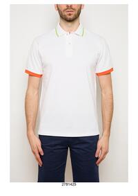 POLO UOMO M/M 2781425 Tellini S.r.l. Ingrosso Abbigliamento