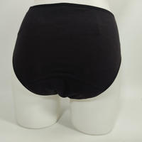 SLIP DONNA VLPT02790 LAVABILE ASSORBENTE Tellini S.r.l. Ingrosso Abbigliamento