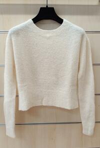 WOMEN'S SHIRT M/L A252792/VI Tellini S.r.l. Wholesale Clothing
