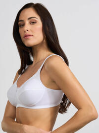 REGGISENO DONNA 281 Tellini S.r.l. Ingrosso Abbigliamento