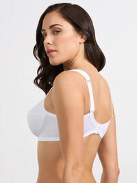 REGGISENO DONNA 281 Tellini S.r.l. Ingrosso Abbigliamento