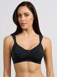 REGGISENO DONNA 281 Tellini S.r.l. Ingrosso Abbigliamento
