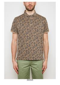 POLO UOMO M/M 2823425 Tellini S.r.l. Ingrosso Abbigliamento