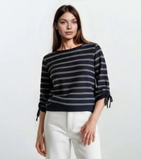 MAGLIA DONNA 3/4M 2904 Tellini S.R.L. Veleprodajna odjeća